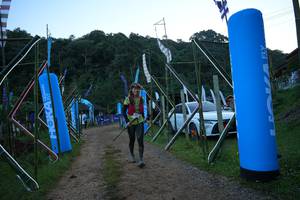 BIB: 
                            <button type="button" onclick="openModal(19341719)" class="btn btn-primary btn-sm float-right btn-popup" data-toggle="modal" data-target=".modal-high-quality">
                        <i class="fas fa-shopping-cart"></i> Add to Cart
                    </button>
                                            <button type="button" onclick="isThisMe(19341719, true)" class="btn btn-success btn-sm float-right btn-popup btn-isme hidden" data-toggle="tooltip" data-placement="bottom" title="นี่คือรูปของคุณใช่ไหม คลิกที่นี่เพื่อเอาเข้าอัลบั้ม">
                        <i class="fas fa-plus"></i> Add to album
                    </button>
                    <button type="button" onclick="isThisMe(19341719, false)" class="btn btn-warning btn-sm float-right btn-popup btn-isnotme hidden">
                        <i class="fas fa-ban"></i> Remove from album
                    </button>